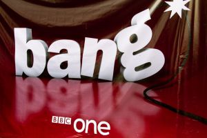 bang bbc one 1 sm.jpg